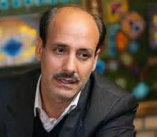 آمريكا از جدال با ايران خسته شده است