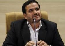 مشکل عمده کشاورزی استان چهارمحال و بختیاری فقدان صنایع تبدیلی است