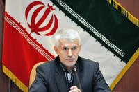 جوانان بزرگترین سرمایه کشور هستند