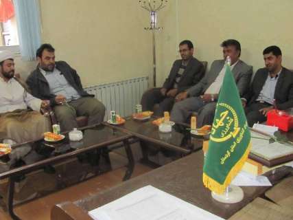 نقش کشاورزان در تحقق حماسه اقتصادی
