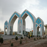 پرداخت 10 میلیارد ریال تسهیلات نوسازی به صنایع کوچک قم
