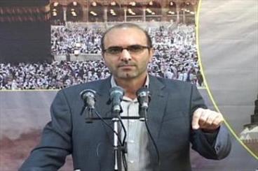 تولیدات زراعی گرمی به 205 هزار تن افزایش یافته است