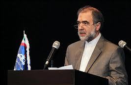 ایران مذاکره ای برای سوآپ معکوس نفت خام از طریق روسیه نداشته است
