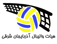 معرفی اسامی تیم جوانان پسران آذربایجانشریق برای حضور در قهرمانی کشور