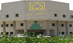 تحصیل بیش از 300 دانشجو در مقطع دکترا دردانشگاه زنجان