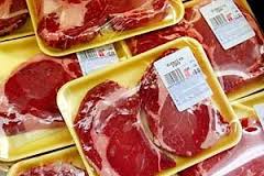 افتتاح طرح بسته بندی و قطعه بندی انواع گوشت، مرغ و ماهی