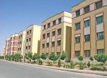 پرداخت تسهیلات بانکی به 36 هزار واحد مسکن در استان چهارمحال و بختیاری