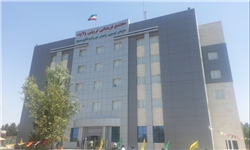 پیام تبریک جمعی از طلاب و فضلای قم به رئیس جمهور منتخب