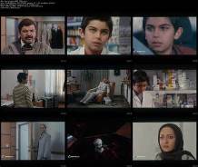 جعبه موسيقي در راديو فيلم باز مي شود