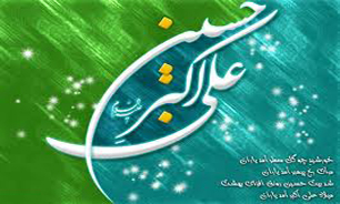 مولودی شب بارون دل دیوونه داره می خونه + صوت