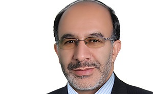 ضرورت پیگیری موضوع "اسید‌پاشی" توسط سازمان بهزیستی/ خلاء قانوني رفع شود