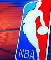 11 حقیقت جالب در مورد بسکتبال NBA