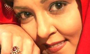 "پرستو گلستانی" به روی صحنه رفت/ "روایت هاي ساده" شهرام کلری از زندگی