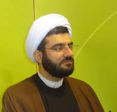 تعیین تکلیف یک میلیون هکتار زمین های اختلافی اوقاف کشور