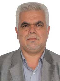 فکر می کنم تیممان کامل شده است / خواسته های ابراهیم زاده را انجام داده ایم