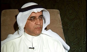نماینده کویت: روابطمان با ايران مستحکم و تاریخی است