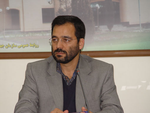 فعالیت 59 سردخانه به ظرفیت 150 هزار تن در آذربایجان شرقی