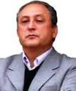 بهتاش فریبا: تیم ملی باید برنامه ریزی مدونی برای جام جهانی داشته باشد