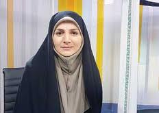 اساس اجرا، محوریت اخلاق است
