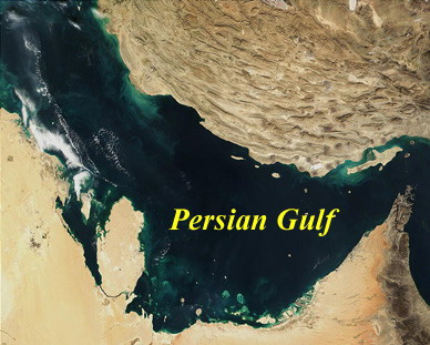 سودهای میلیاردی جزایر مصنوعی امارات چگونه حاصل می‌شود؟ + تصاویر