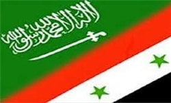 عربستان محکومان به اعدام در این کشور را در مقابل اعزام به سوریه عفو می‌کند