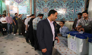 "دولت کانادا" مجبور به تحسین حماسه آفرینی مردم ایران در انتخابات ریاست جمهوری شد