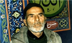 نخستین سفیر جوان امام زمان(عج) کیست؟/ چند درصد از یاران امام مهدی(ع) جوانان هستند