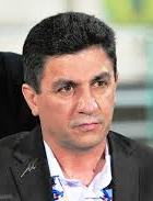 قلعه نوعی: می‌توانیم هر حریفی را شکست دهیم/قول می‌دهم این استقلال بهتر از استقلال سال قبل شود