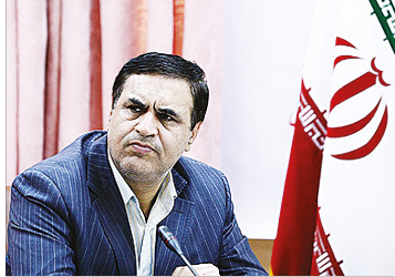 جدیدترین طرح‌های کشور در حوزه نانوفناوری/ 46درصد از اختراعات بین‌المللی کشور در حوزه فناوری نانو است