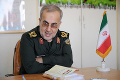 شرط بخشودگی اضافه خدمت مشمولان