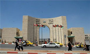 مسموميت غذايي بيش از 150 دانشجوي دختر مصري