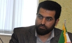لشکربلوکی: رسانه‌ها برای حضور گسترده و آگاهانه مردم در انتخابات تلاش کنند