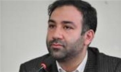 برگزراری هشتمین نمایشگاه بین‌المللی قرآن و عترت در خراسان‌رضوی