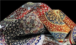 تار و پودهایی از عشق...