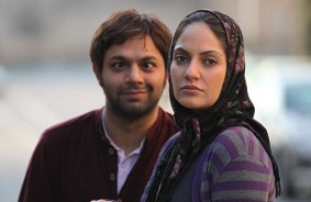 "حسینی": موضوع خیانت نباید در سینما مطرح شود/ خیانت درد بدنه سینماست