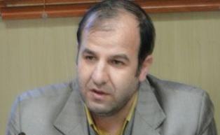 رتبه هشتم کردستان در زمینه جذب سرمایه گذار خارجی