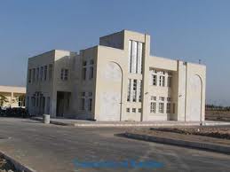 تاسیس 5 خانه فرهنگ و هنر در شهرستان میناب
