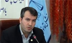 اردبیل جزو 3 استان پایین جدول در مرگ و میرهای جاده‌ای