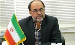 آغاز دور جدید واگذاری واحدهای مسکن مهر خراسان‌رضوی به متقاضیان