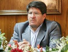 احیای ظرفیت‌های تجاری سرخس مورد توجه قرار گیرد