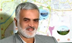 حماسه 24 خرداد کمتر از حماسه سوم خرداد نیست