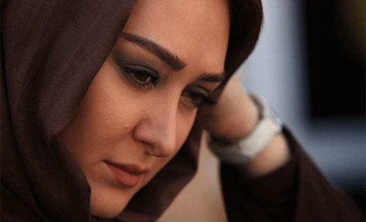 اکران "گهواره ای برای مادر" تا قبل از ماه رمضان