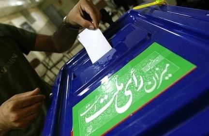 نامزدها از افراط و تفريط در هزينه‌هاي انتخاباتي خود پرهيز كنند