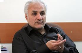 مستند "نبرد خاموش" در دانشگاه علم و صنعت رونمایی می‌شود