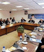 تمامی هزینه های باشگاه ها در فوتبال باید قانونی شود