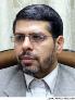 استفاده از تمامی ظرفیت ها برای فراهم کردن زمینه حضور حداکثری مردم در انتخاباتی سالم
