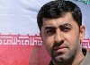 صداقت و حرکت بر مبنای قانون یک اصل مهم در انتخابات