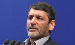 صفار هرندی میهمان برنامه شب آفتابی