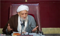اعضای ائتلاف پیشرفت به دیدار آیت‌الله مهدوی‌کنی می‌روند
