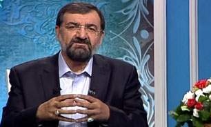 محسن رضایی در اولین برنامه تبلیغاتی تلویزیونی خود چه گفت؟ + صوت